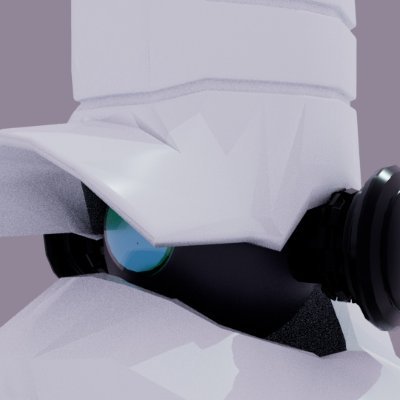 SavotMob39Rev's profile picture. 逸れオタクのアカウント