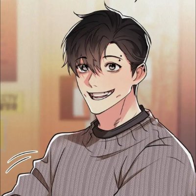 ZyonKirk's profile picture. 🤍🖤