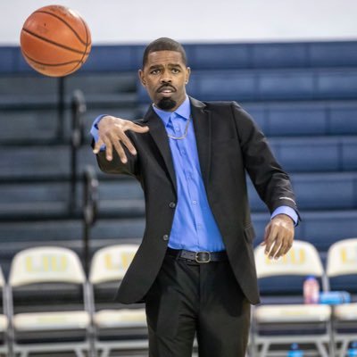 Coach Steve Gilbert Profile