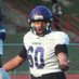 Kris Mcmichael (@krismcmichael61) Twitter profile photo Kris Mcmichael (@krismcmichael61) Twitter profile photo