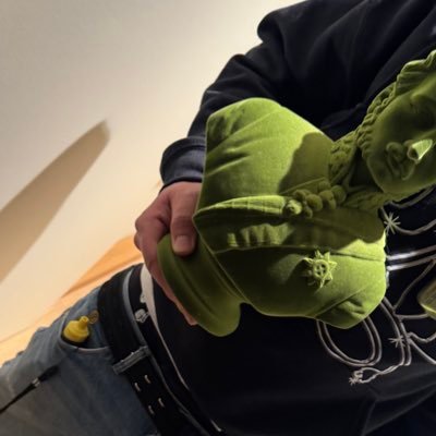 2balles2morts's profile picture. 🌊🌊🌊