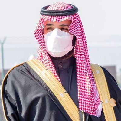 حلقة الوصل بين أصحاب العمل في الخليج والعمالة الهندية الماهرة | استقدام موثوق، سرعة تنفيذ، وضمان جودة
https://t.co/aFZjliEyso
