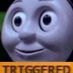 Fake peony is triggered by abortionchat (@faketrigge92566) Twitter profile photo Fake peony is triggered by abortionchat (@faketrigge92566) Twitter profile photo