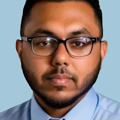 SadafTazKhan's profile picture. Trying to improve my life slowly and sustainably