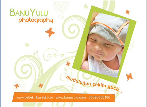 DoğumFotoğrafcısı&Bebek Fotografcısı&AileFotografcısı