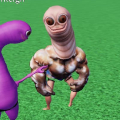 joel_santoso4's profile picture. .