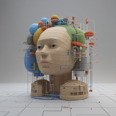 ReverixAi's profile picture. Full Stack Developer. Coding4Life