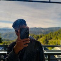 Agyao (@agyao123) 's Twitter Profile