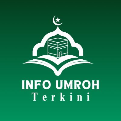 @InfoUmroh_com
