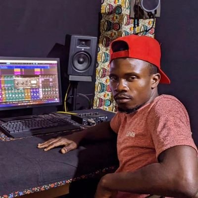 Music & Media Solutions | Professional studio for recording, mixing & mastering + full-service media agency for branding, marketing & digital content.