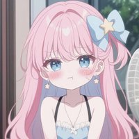厦门|Ccc (@keith7076028511) 's Twitter Profile