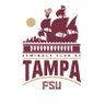 tampanoles's profile picture. Connecting local FSU alumni, serving our community, and raising funds for Tampa Bay area FSU student scholarships.