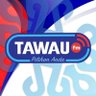 tawaufm's profile picture. Radio Malaysia TAWAUfm merupakan salah satu Stesen Radio milik Jabatan Penyiaran Malaysia (RTM) dan ditadbir oleh RTM Tawau, Sabah.