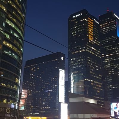 baghyeyeon66100's profile picture. 