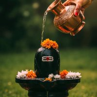 UMAMAHI (@umasankarmahi) 's Twitter Profile