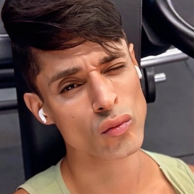 EltonPastick's profile picture. se eu tô certah? eu acho que tô⠀ ⠀ ⠀ ⠀ ⠀ ⠀ ⠀ ⠀ ⠀ ⠀ ⠀ ⠀ ⠀ ⠀ ⠀ ⠀ ⠀ ⠀ ⠀ ⠀ ⠀ ⠀ ⠀ ⠀ ⠀ ⠀ ⠀⠀ ⠀⠀ ⠀ ⠀ ⠀ ⠀ ⠀ ⠀ ⠀ ⠀ ⠀ ⠀ ⠀ ⠀⠀ ⠀ ⠀ ⠀ ⠀ ⠀ ⠀ 🍕