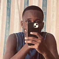 DIZZY (@iamboydizzy) 's Twitter Profile