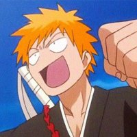 Daisa11506 (@davidch73401786) 's Twitter Profile