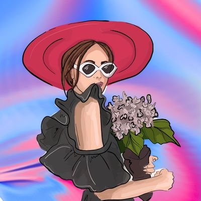 eatheryoon's profile picture. 𝓮𝓽𝓱𝓮𝓻 — 𝓼𝓸𝓾𝓵 — 𝔀𝓲𝓷𝓭-𝓫𝓸𝓻𝓷𝓮 𝔀𝓱𝓲𝓼𝓹𝓮𝓻𝓼
