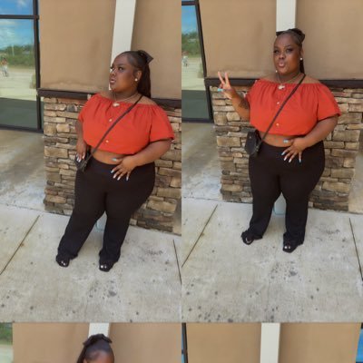 Anijah&Cali Muva 🧸❣️ † Jeremiah † 29:11 📃 Determined 👩🏾🎓📚🏡👩👧👧