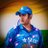 Cricket_CMM