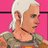 GGG avatar