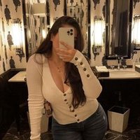 بنت الهفوف جاده وصادقه مطلقه (@alhfwf81352) 's Twitter Profile
