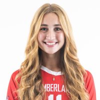 Alana Shiery (@alanashiery) 's Twitter Profile