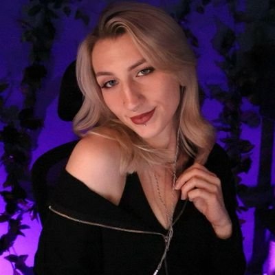 Beldia Profile