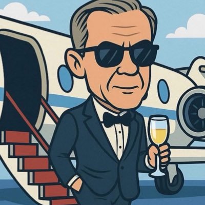 torontowatch25's profile picture. Prophet from the true Orient.