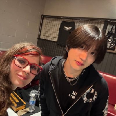 @fandom_singer