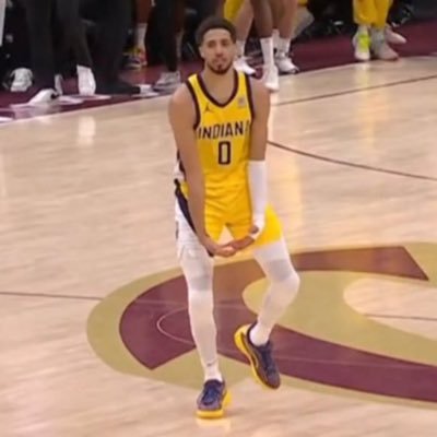 BabyKeemNumber1's profile picture. big baby keem guy #YesCers #MUFC