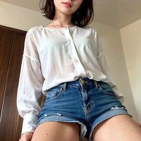 香澄 (@qwerwe180547) 's Twitter Profile