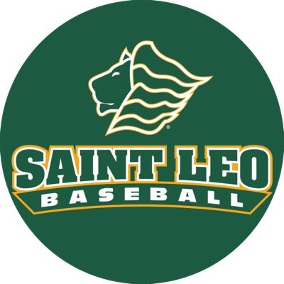 Saint Leo University Baseball | NCAA D2 | Sunshine State Conference | #TheLionWay