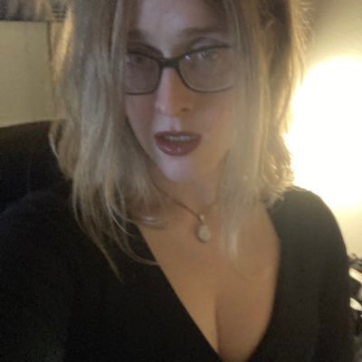 Karabeanbun's profile picture. She/Her. Tall trans witch, demon girl, rave bun, and general mess of a human who tries her best. 🏳️‍⚧️🏳️‍🌈♓️🔞