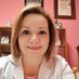 Emely Juarez Profile picture