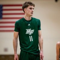 Andrew Coleman (@andrewcoleman50) 's Twitter Profile