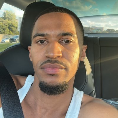 murda Profile