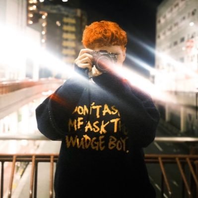 onoshuugo_photo's profile picture. 依頼等 XまたはInstagram（下記リンク）のDMまで