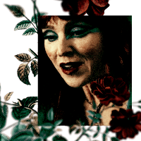 𝔣𝗂𝗀.¹ ⸻ sᴇᴠᴇɴᴛʜ𝑑𝑒𝑣𝑖𝑙.† (@devilwrought) 's Twitter Profile