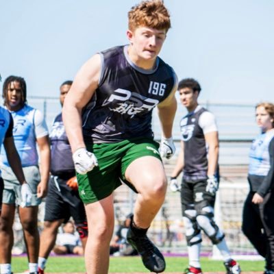 6,3 240|Class of ‘28|Og/DtPope John XXIII High School|3.4 gpa|2 sport athlete🏈,track|Hc:@CoachGaston_|email:cole7979@icloud.com|cell:973-828-5194