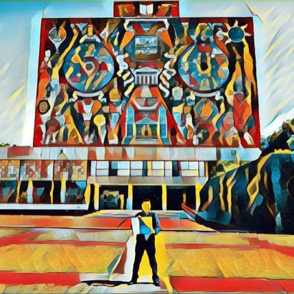 Dan23VarVas's profile picture. 乃乇ㄒㄒ乇尺ㄥ卂ㄒ乇ㄒ卄卂几几乇ᐯ乇尺 🔶🎵🎥📺📚📸⚽🎨🎮 🔶🖥️📊📉🗂️ #️⃣🄾🅁🄶🅄🄻🄻🄾🅂🄰🄼🄴🄽🅃🄴🅄🄽🄰🄼