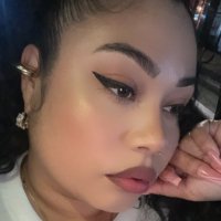BONNiE B 🔌 (@younggriselda_) 's Twitter Profile