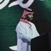 محمد عبدالله شراحيلي (@mohammed9917370) Twitter profile photo محمد عبدالله شراحيلي (@mohammed9917370) Twitter profile photo