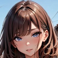 Happy Happy💕💕 (@happyha45597339) 's Twitter Profile