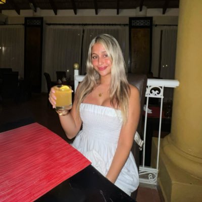 OrneFelitte's profile picture. 