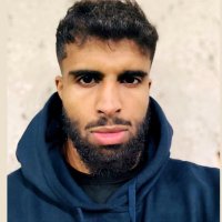 moeymeister (@_moey_92) 's Twitter Profile