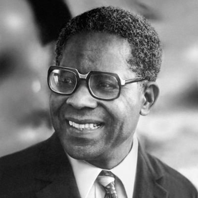 LLCJORDAN's profile picture. Curious