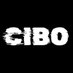 CIBO (@cc1bo) Twitter profile photo CIBO (@cc1bo) Twitter profile photo