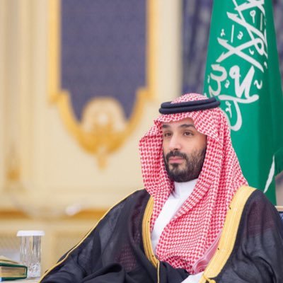 سعد بن خليوي الصبحي Profile
